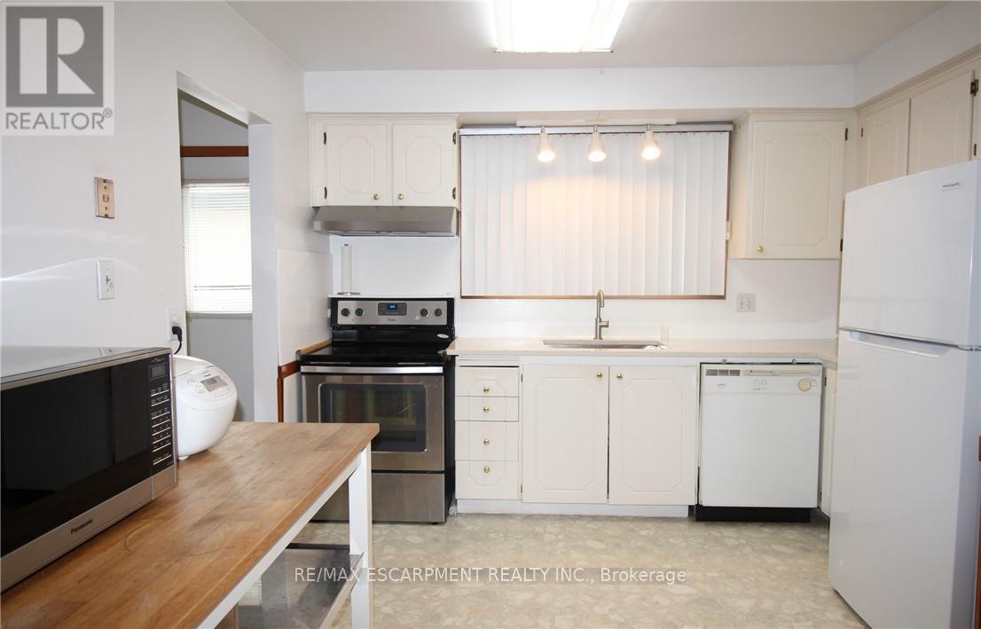 234 Greencedar Drive, Hamilton, Ontario  L9C 6W6 - Photo 3 - X12906272