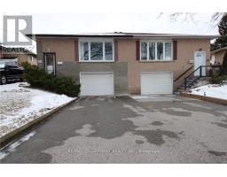 234 GREENCEDAR DRIVE, Hamilton, Ontario