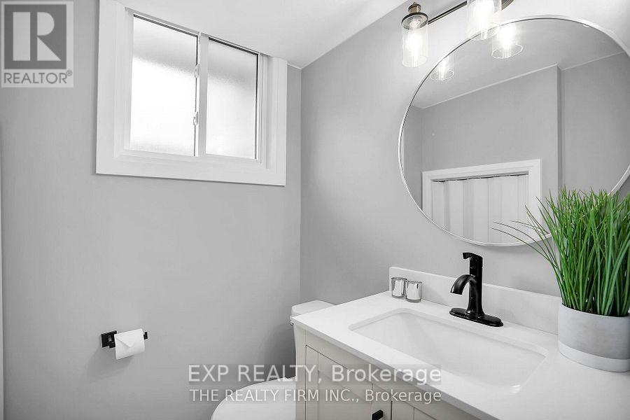 Main Fl - 270 Highview Crescent, London South (South O), Ontario  N6J 4E3 - Photo 10 - X12906300