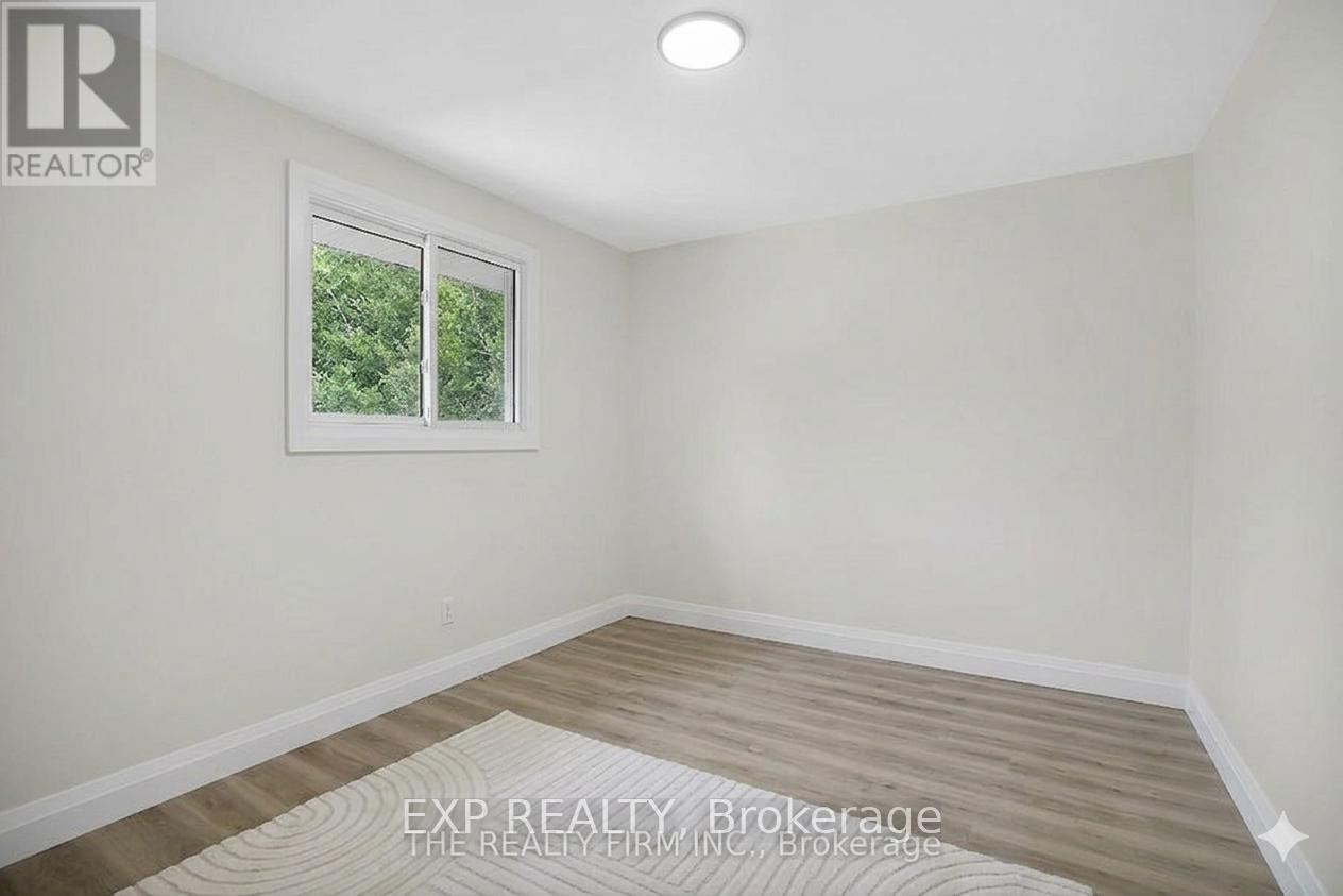 Main Fl - 270 Highview Crescent, London South (South O), Ontario  N6J 4E3 - Photo 6 - X12906300