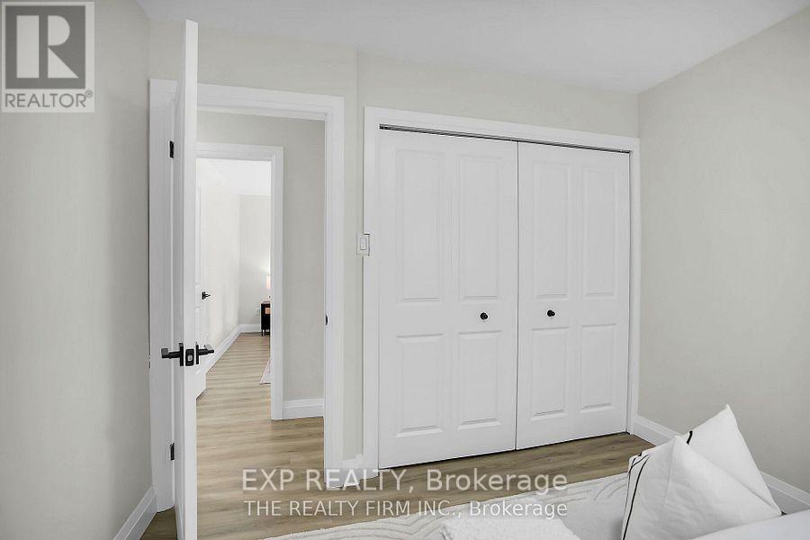 Main Fl - 270 Highview Crescent, London South (South O), Ontario  N6J 4E3 - Photo 7 - X12906300