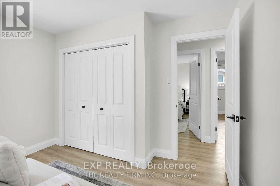 Main Fl - 270 Highview Crescent, London South (South O), Ontario  N6J 4E3 - Photo 9 - X12906300