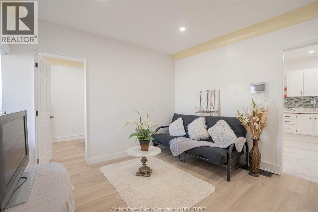 1345 Henry Ford, Windsor, Ontario  N8Y 2T9 - Photo 10 - 26005668