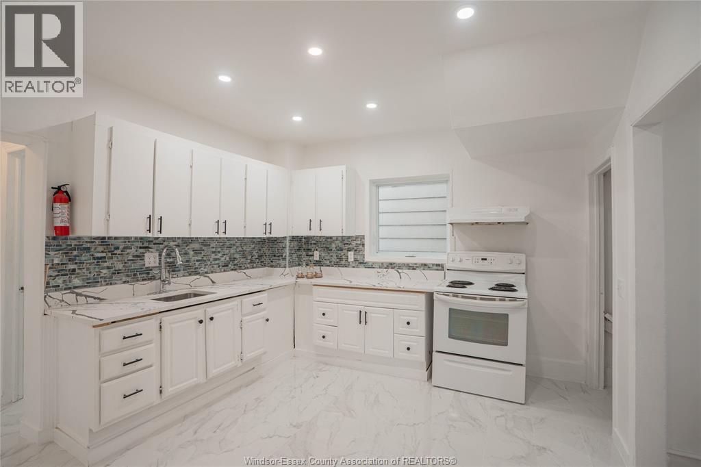 1345 Henry Ford, Windsor, Ontario  N8Y 2T9 - Photo 12 - 26005668