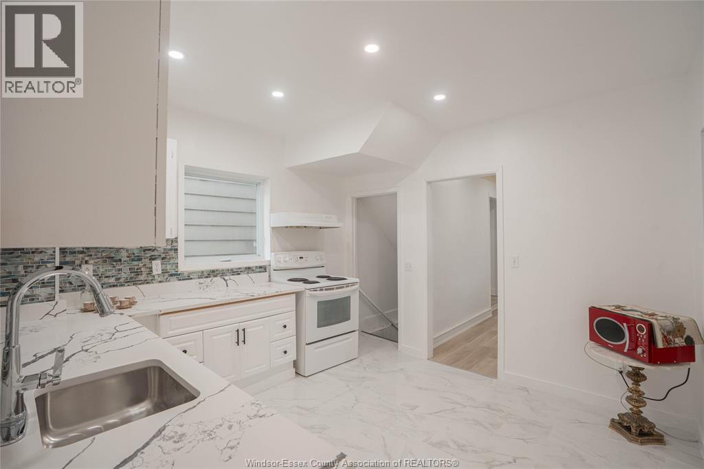 1345 Henry Ford, Windsor, Ontario  N8Y 2T9 - Photo 13 - 26005668