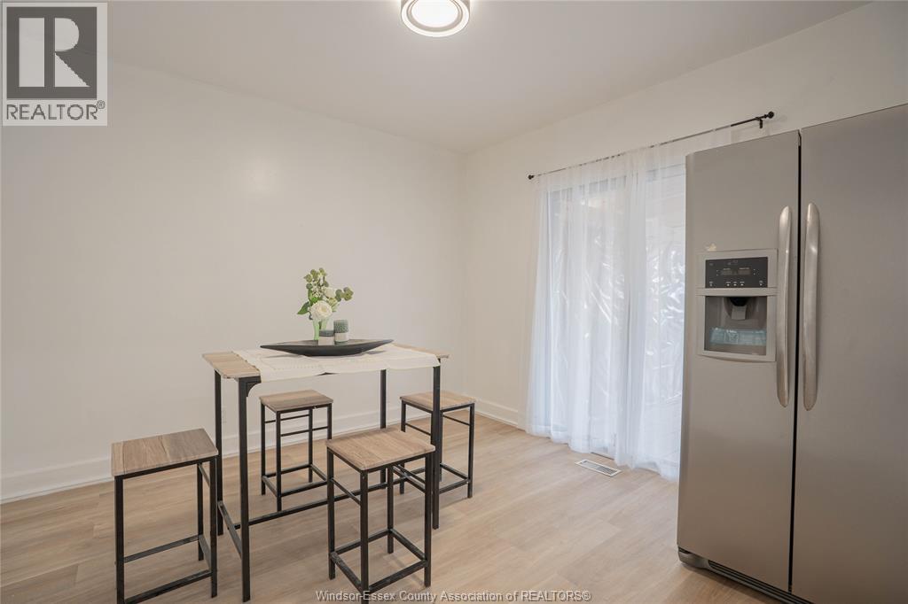 1345 Henry Ford, Windsor, Ontario  N8Y 2T9 - Photo 14 - 26005668