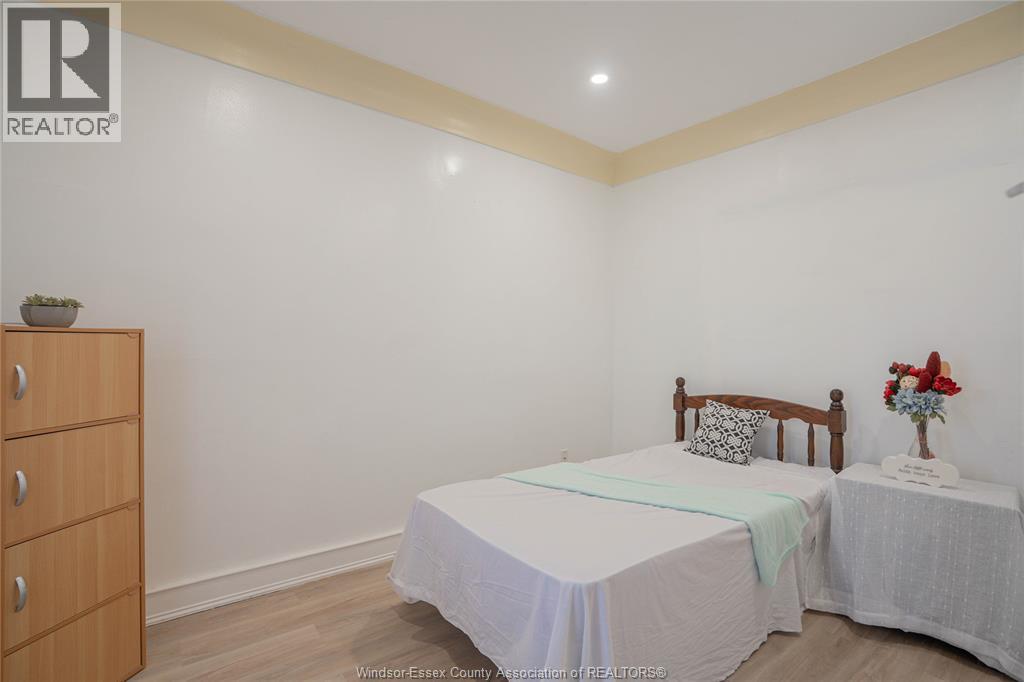 1345 Henry Ford, Windsor, Ontario  N8Y 2T9 - Photo 15 - 26005668