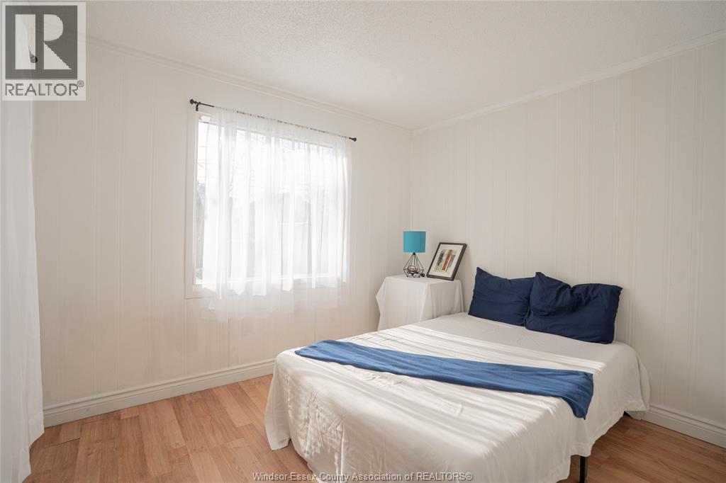 1345 Henry Ford, Windsor, Ontario  N8Y 2T9 - Photo 16 - 26005668