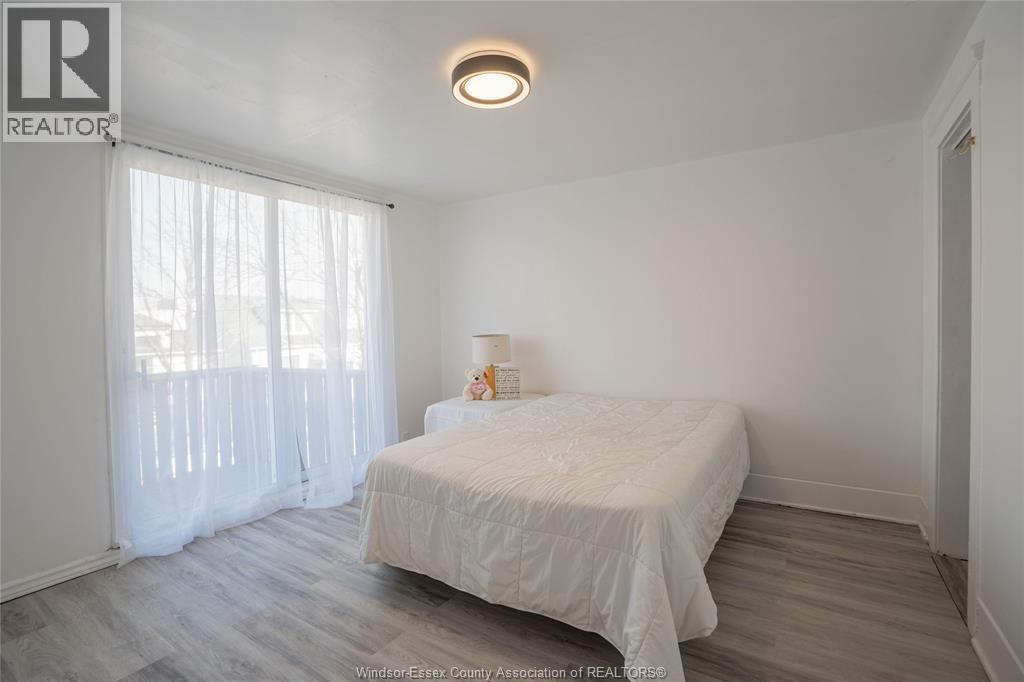 1345 Henry Ford, Windsor, Ontario  N8Y 2T9 - Photo 17 - 26005668