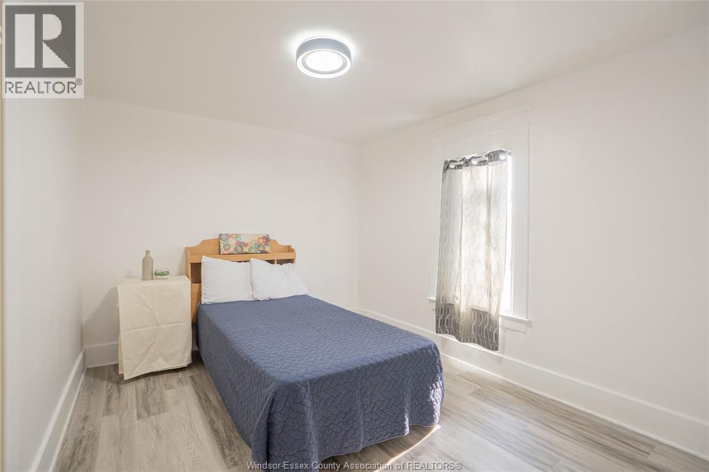 1345 Henry Ford, Windsor, Ontario  N8Y 2T9 - Photo 18 - 26005668
