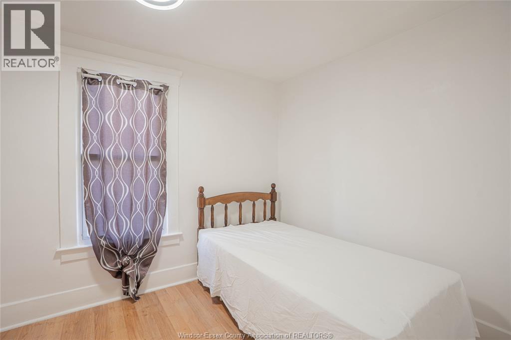 1345 Henry Ford, Windsor, Ontario  N8Y 2T9 - Photo 19 - 26005668