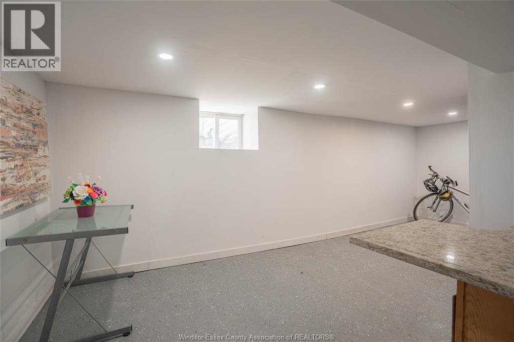 1345 Henry Ford, Windsor, Ontario  N8Y 2T9 - Photo 20 - 26005668