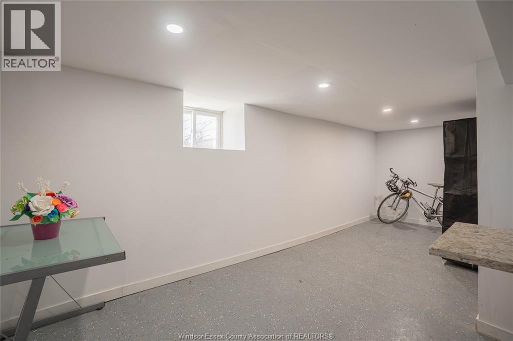 1345 Henry Ford, Windsor, Ontario  N8Y 2T9 - Photo 21 - 26005668