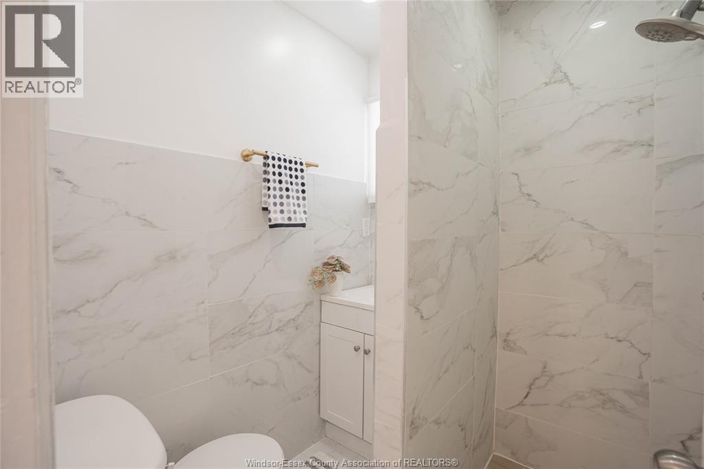 1345 Henry Ford, Windsor, Ontario  N8Y 2T9 - Photo 22 - 26005668