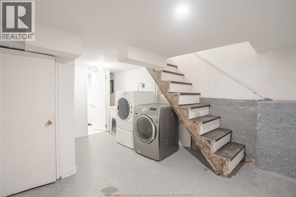 1345 Henry Ford, Windsor, Ontario  N8Y 2T9 - Photo 25 - 26005668