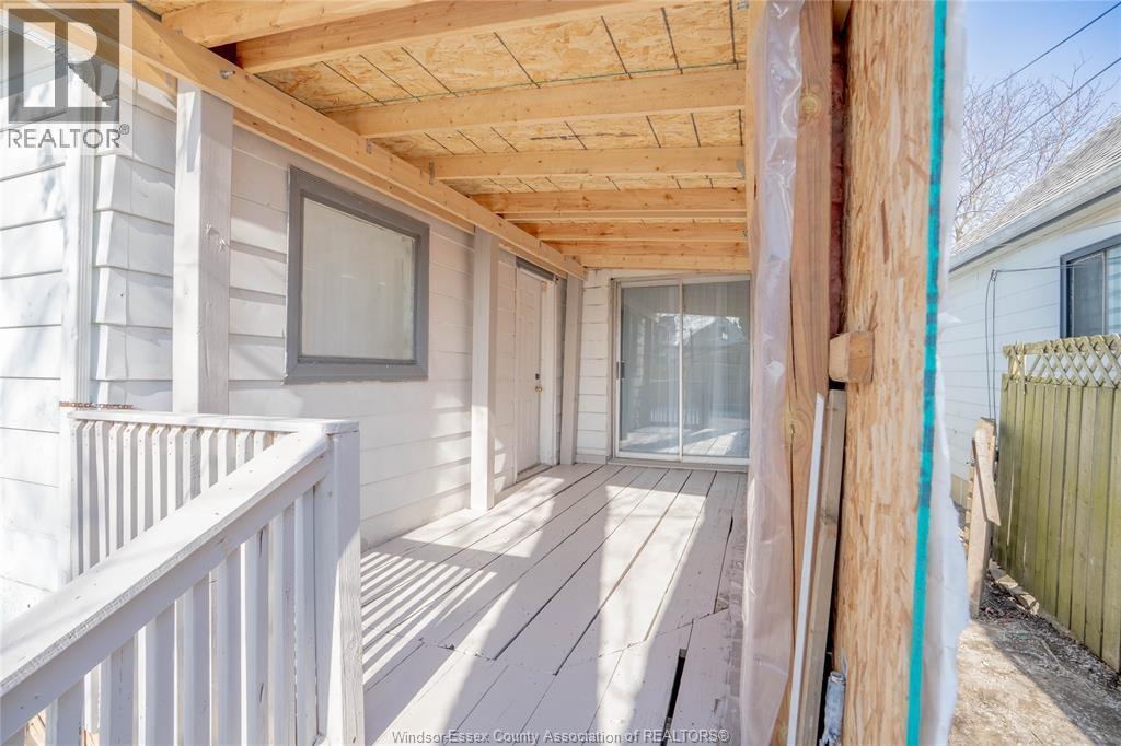 1345 Henry Ford, Windsor, Ontario  N8Y 2T9 - Photo 26 - 26005668