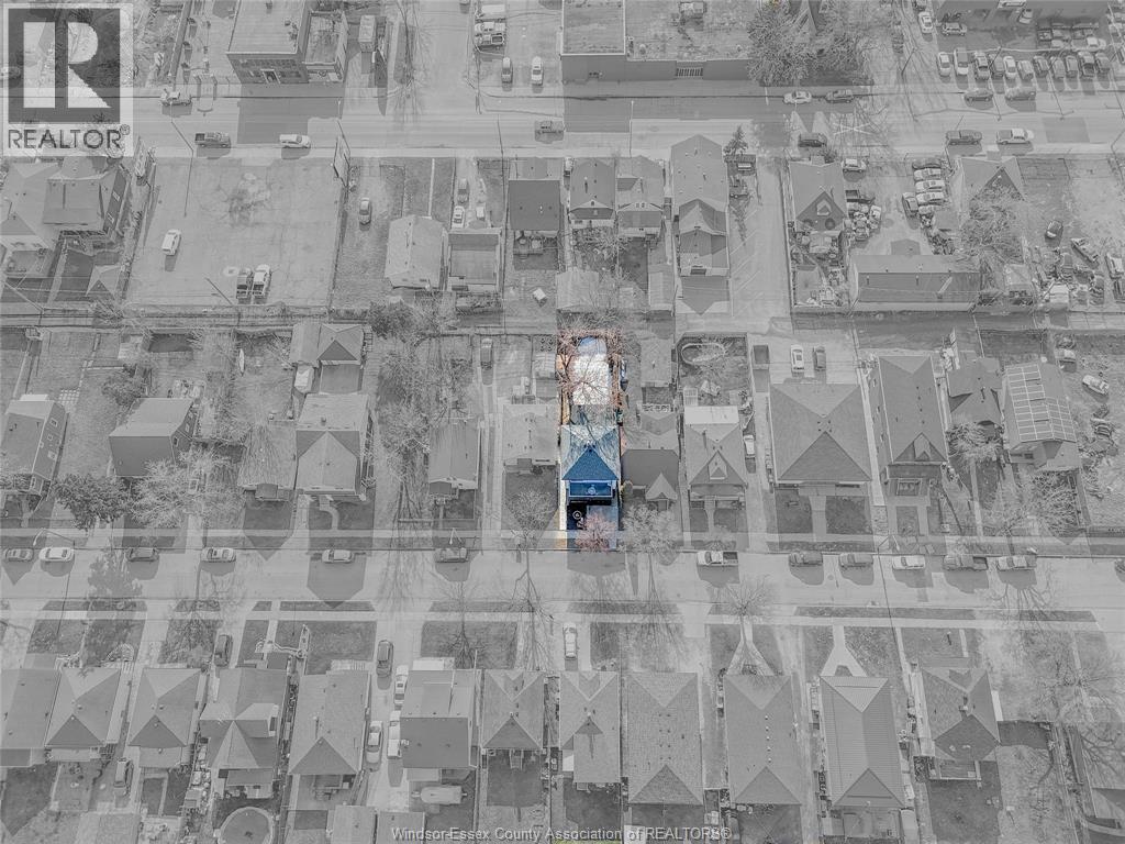 1345 Henry Ford, Windsor, Ontario  N8Y 2T9 - Photo 28 - 26005668
