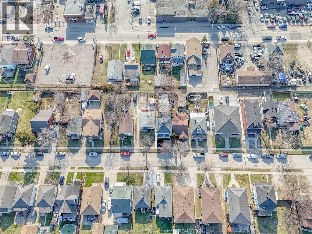 1345 Henry Ford, Windsor, Ontario  N8Y 2T9 - Photo 29 - 26005668