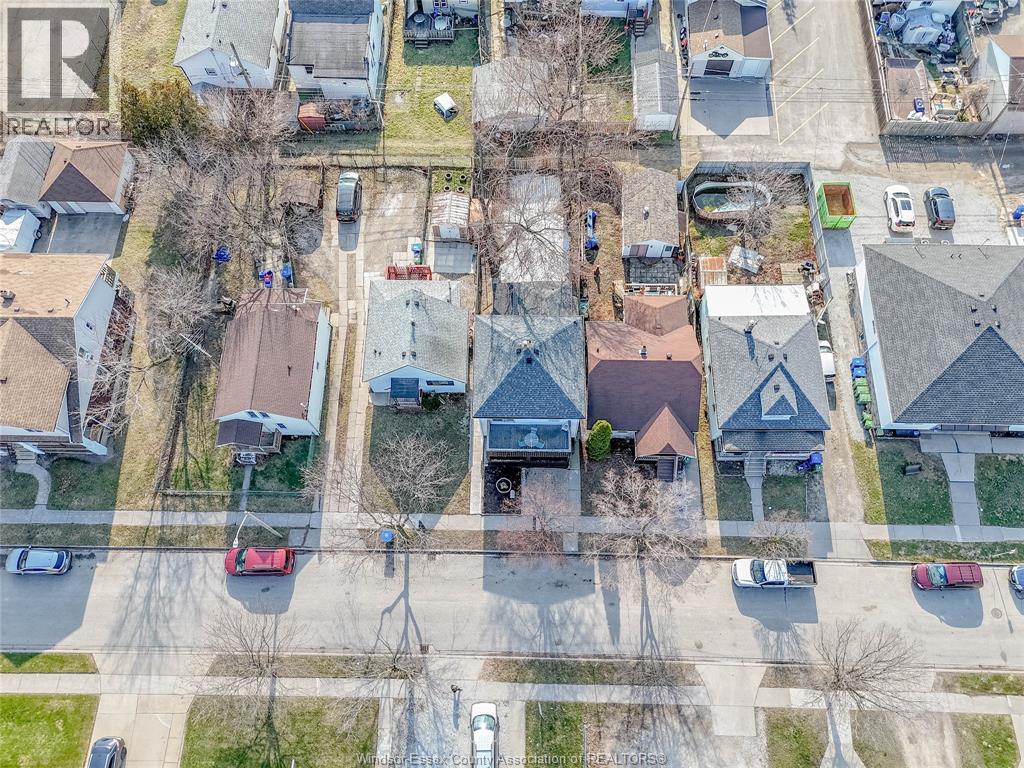 1345 Henry Ford, Windsor, Ontario  N8Y 2T9 - Photo 30 - 26005668
