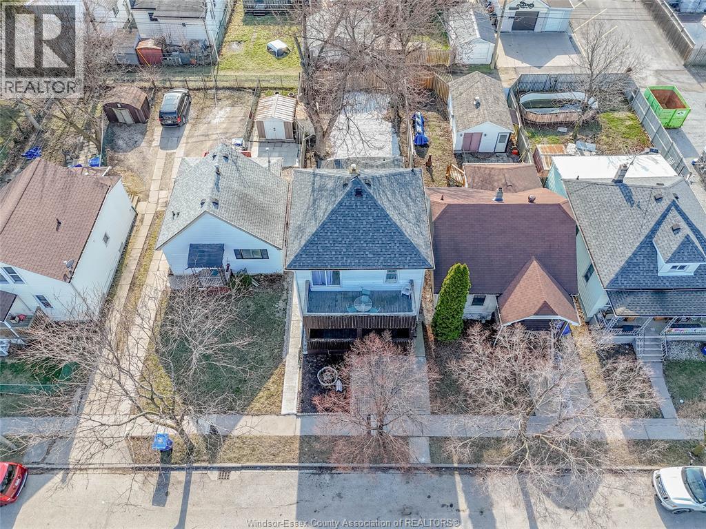 1345 Henry Ford, Windsor, Ontario  N8Y 2T9 - Photo 31 - 26005668