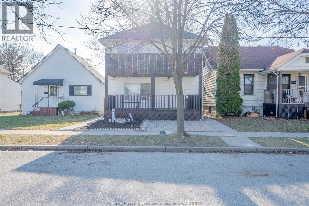 1345 Henry Ford, Windsor, Ontario  N8Y 2T9 - Photo 6 - 26005668