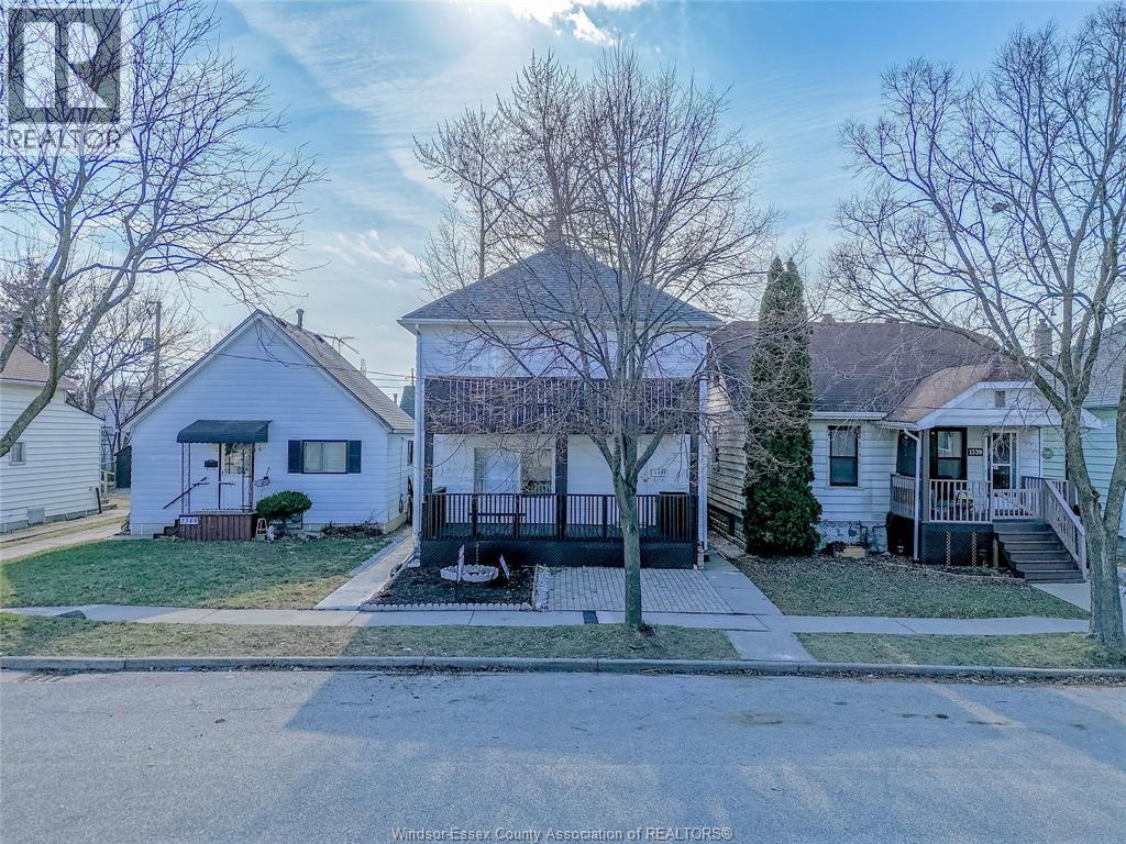 1345 Henry Ford, Windsor, Ontario  N8Y 2T9 - Photo 7 - 26005668