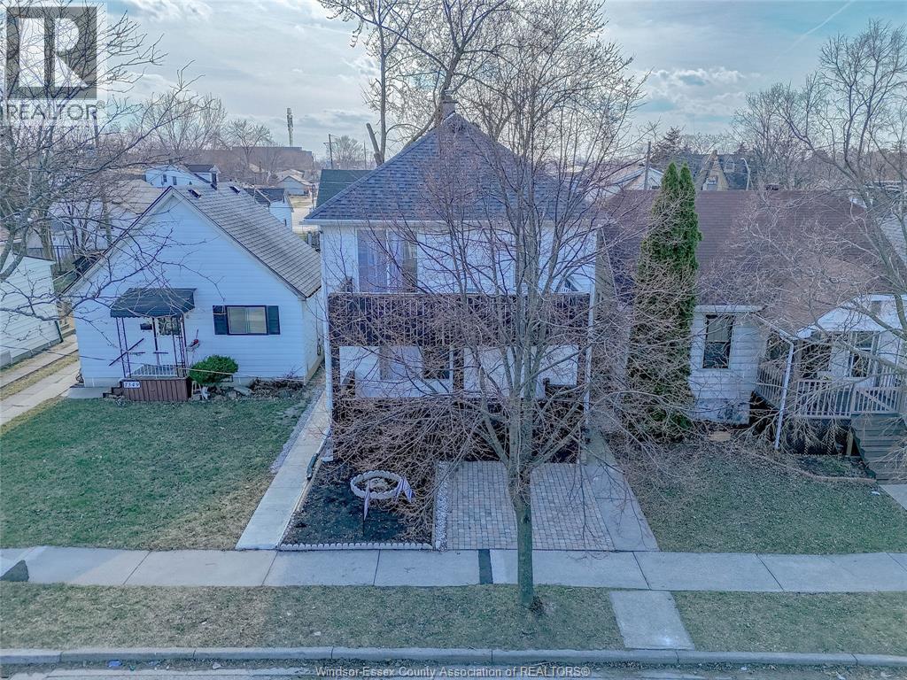 1345 Henry Ford, Windsor, Ontario  N8Y 2T9 - Photo 9 - 26005668