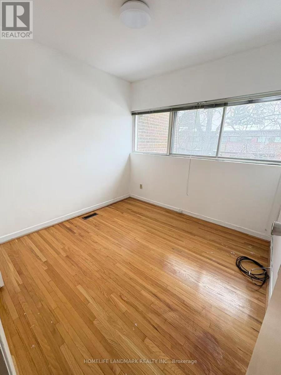 14 - 86 Castlebury Crescent, Toronto, Ontario  M2H 1W8 - Photo 6 - C12889860