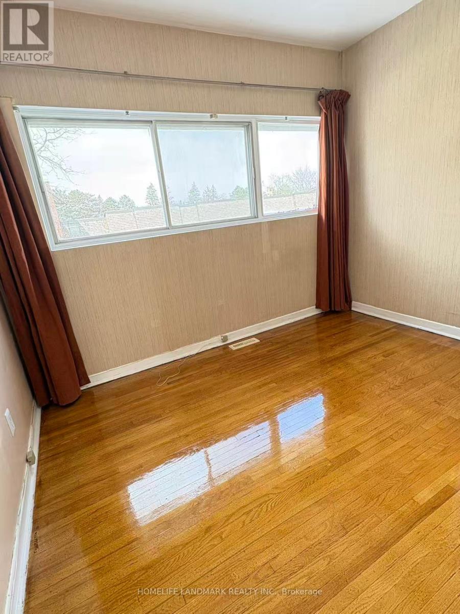 14 - 86 Castlebury Crescent, Toronto, Ontario  M2H 1W8 - Photo 9 - C12889860