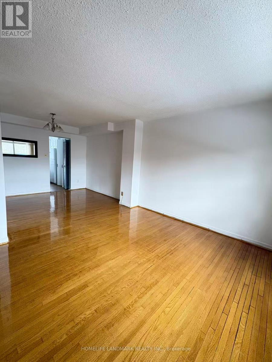 14 - 86 Castlebury Crescent, Toronto, Ontario  M2H 1W8 - Photo 3 - C12889860