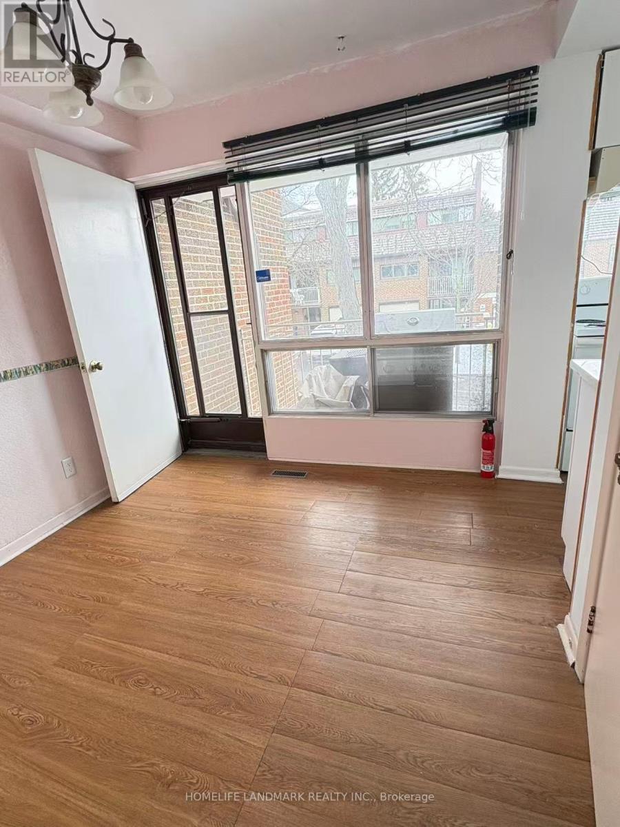 14 - 86 Castlebury Crescent, Toronto, Ontario  M2H 1W8 - Photo 16 - C12889860