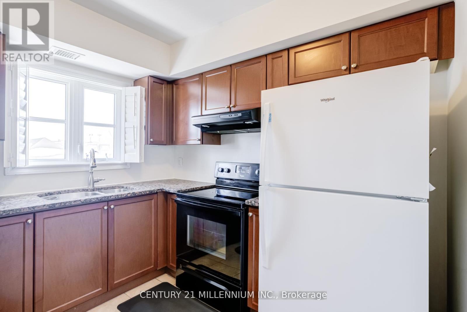 204 - 60 Baycliffe Crescent, Brampton, Ontario  L7A 0Z4 - Photo 22 - W12906198