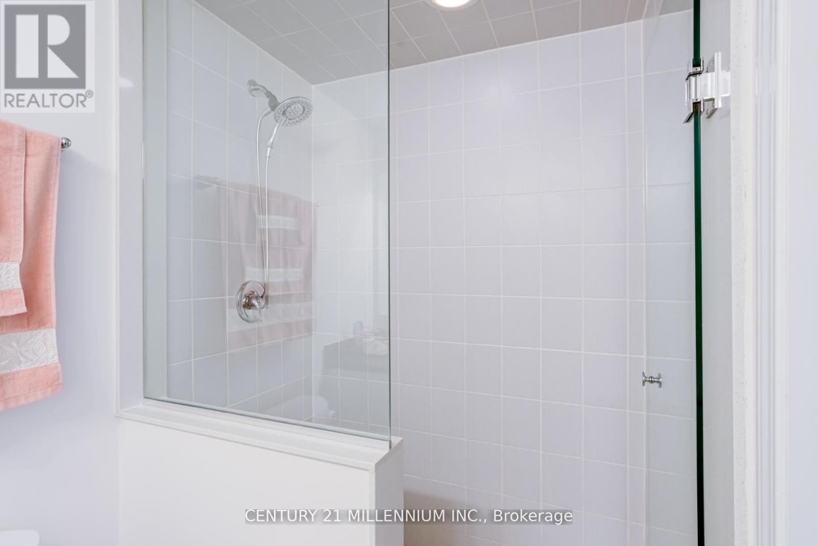 204 - 60 Baycliffe Crescent, Brampton, Ontario  L7A 0Z4 - Photo 33 - W12906198