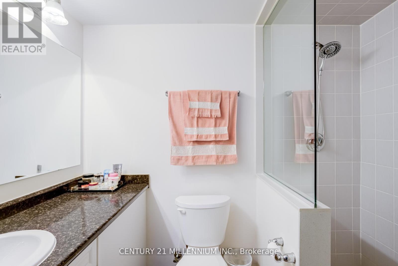 204 - 60 Baycliffe Crescent, Brampton, Ontario  L7A 0Z4 - Photo 31 - W12906198