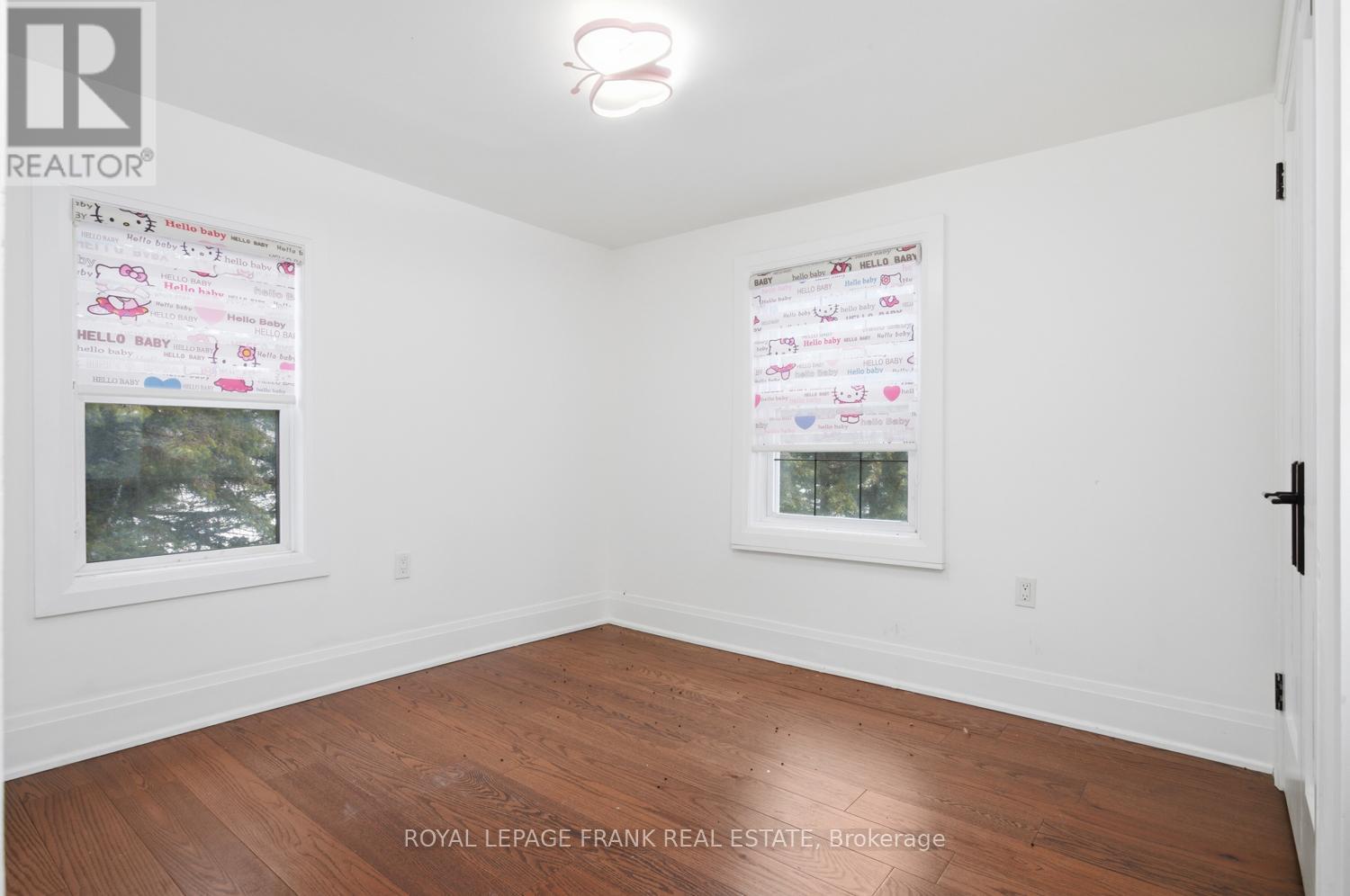 3531 Simcoe Street N, Oshawa, Ontario  L1H 7K4 - Photo 22 - E12900878