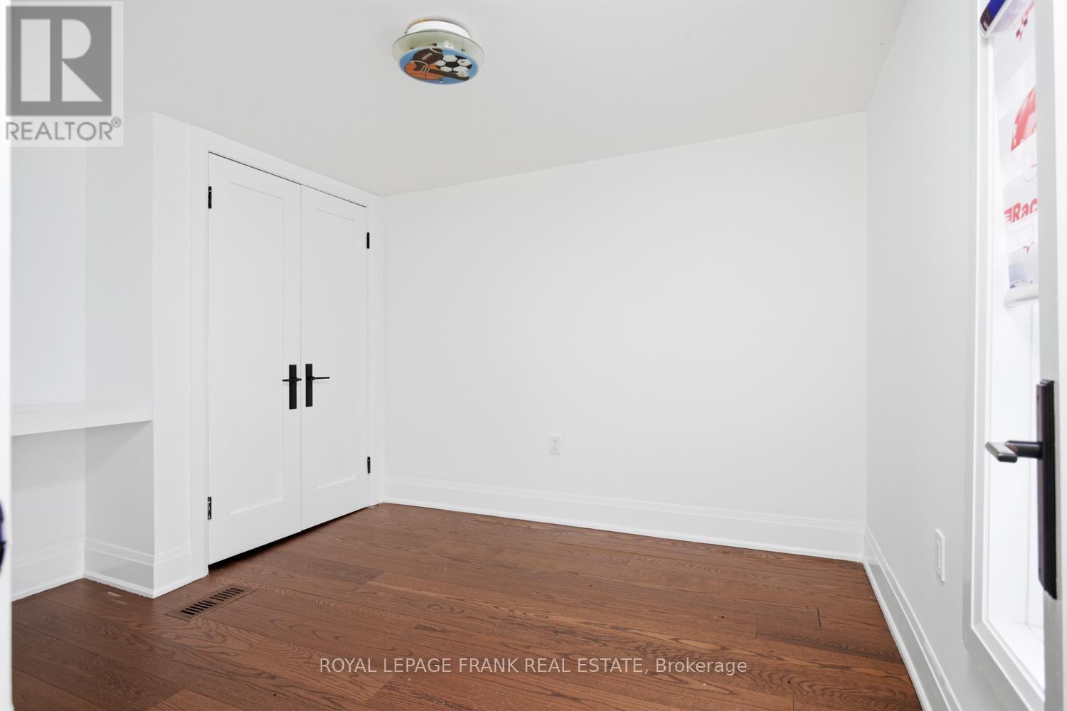 3531 Simcoe Street N, Oshawa, Ontario  L1H 7K4 - Photo 21 - E12900878