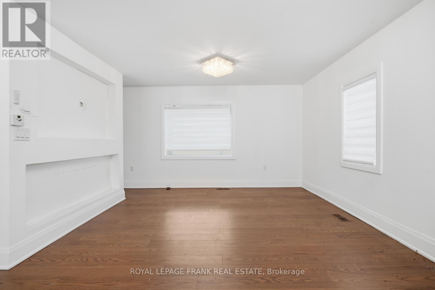 3531 Simcoe Street N, Oshawa, Ontario  L1H 7K4 - Photo 12 - E12900878