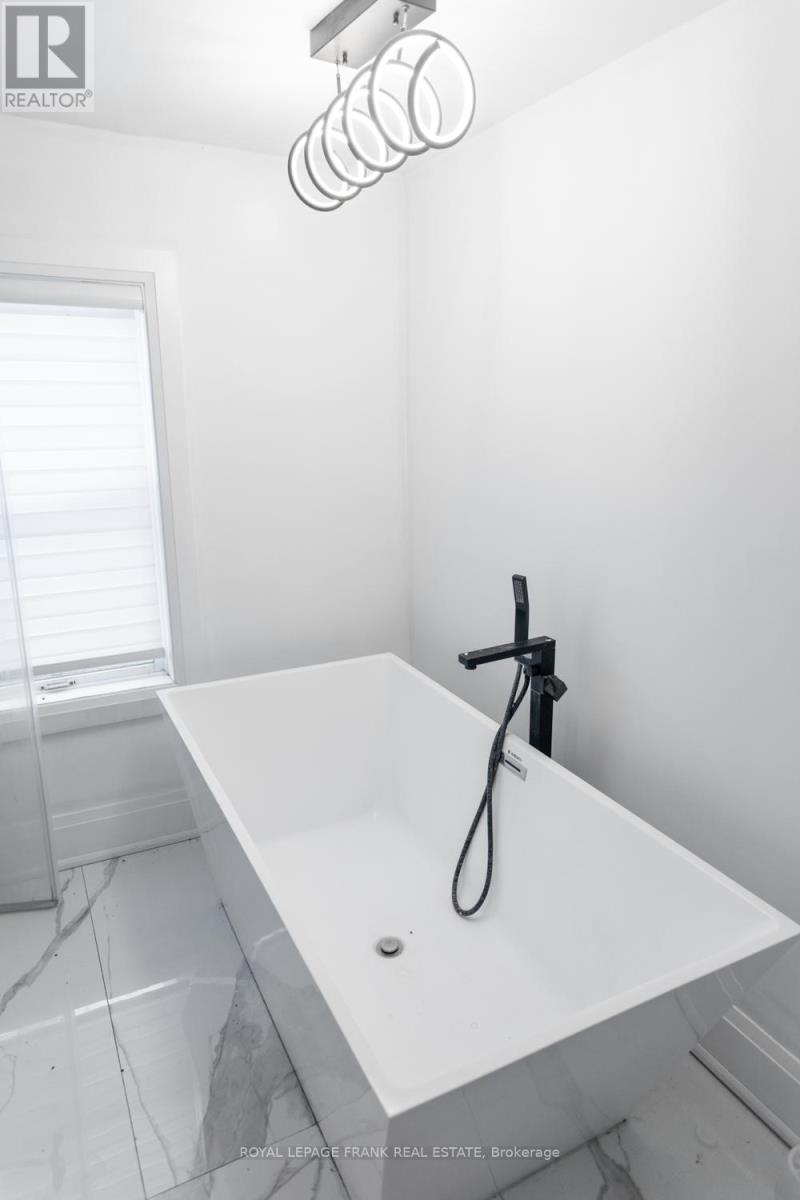 3531 Simcoe Street N, Oshawa, Ontario  L1H 7K4 - Photo 18 - E12900878