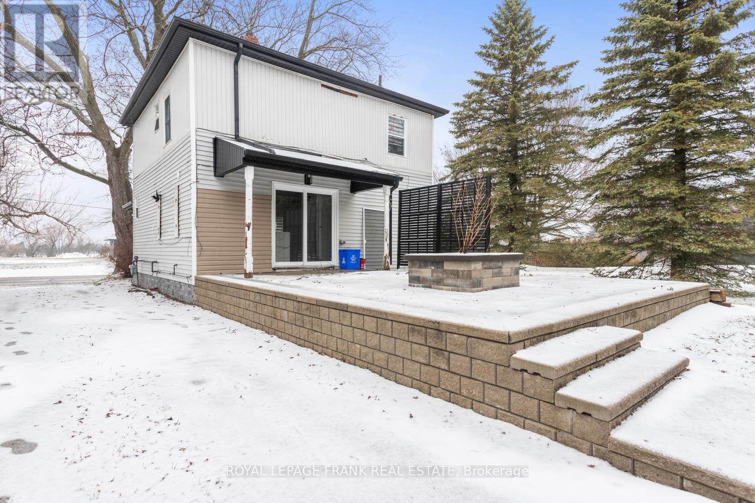 3531 Simcoe Street N, Oshawa, Ontario  L1H 7K4 - Photo 24 - E12900878