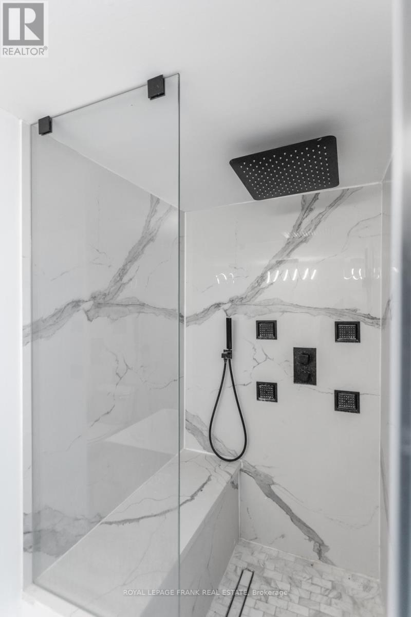 3531 Simcoe Street N, Oshawa, Ontario  L1H 7K4 - Photo 19 - E12900878