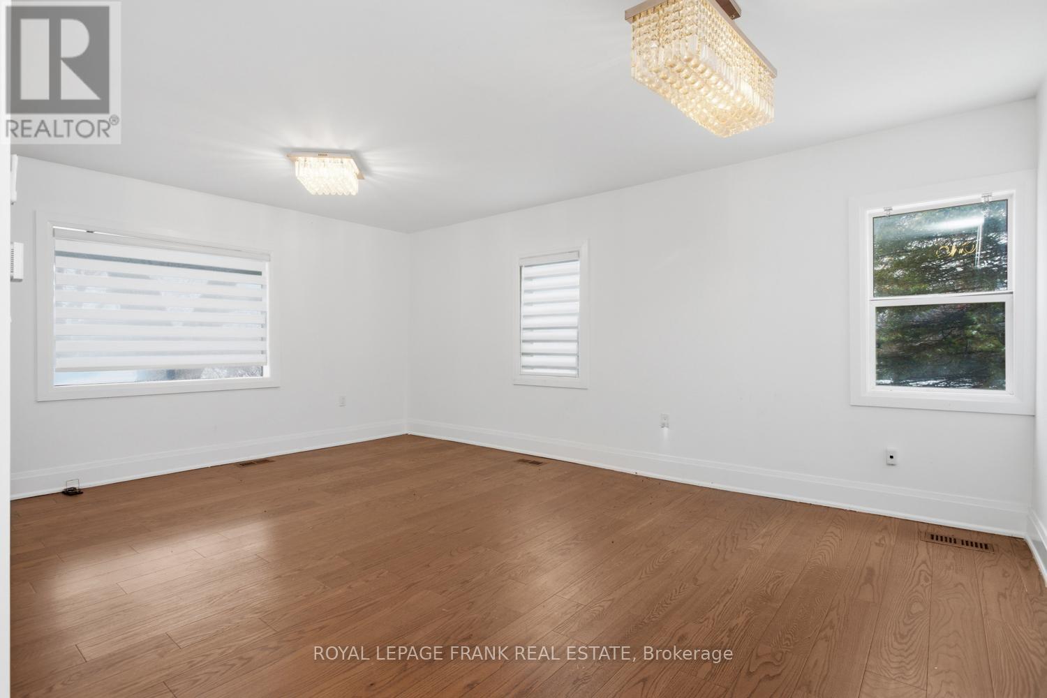 3531 Simcoe Street N, Oshawa, Ontario  L1H 7K4 - Photo 11 - E12900878