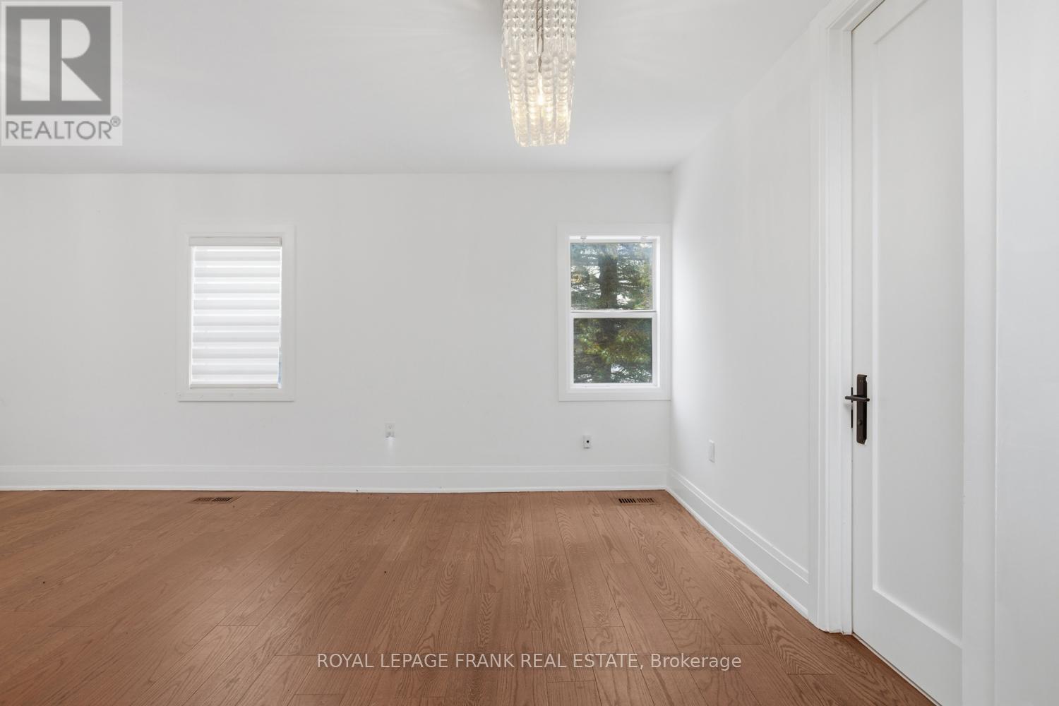 3531 Simcoe Street N, Oshawa, Ontario  L1H 7K4 - Photo 13 - E12900878