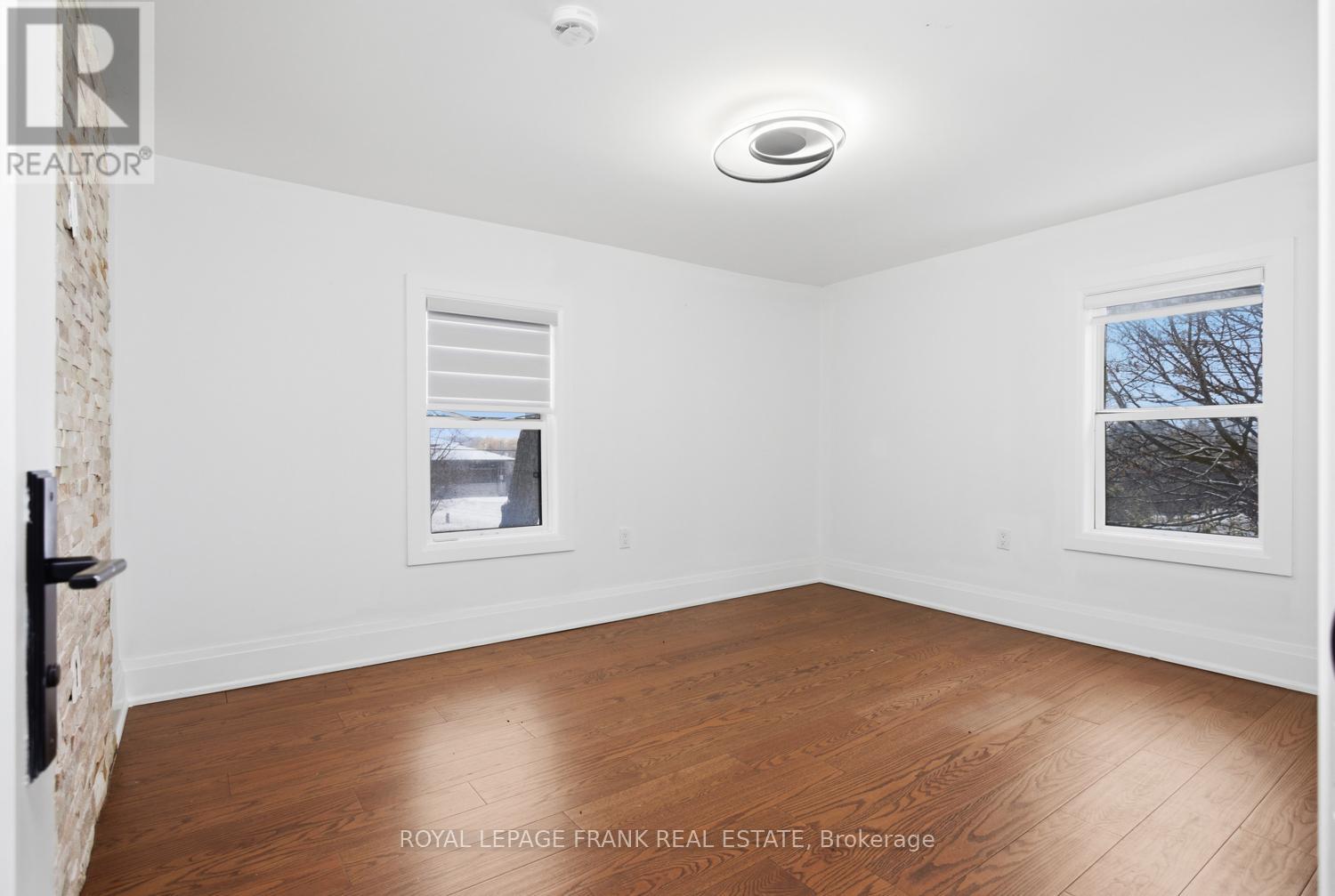 3531 Simcoe Street N, Oshawa, Ontario  L1H 7K4 - Photo 16 - E12900878