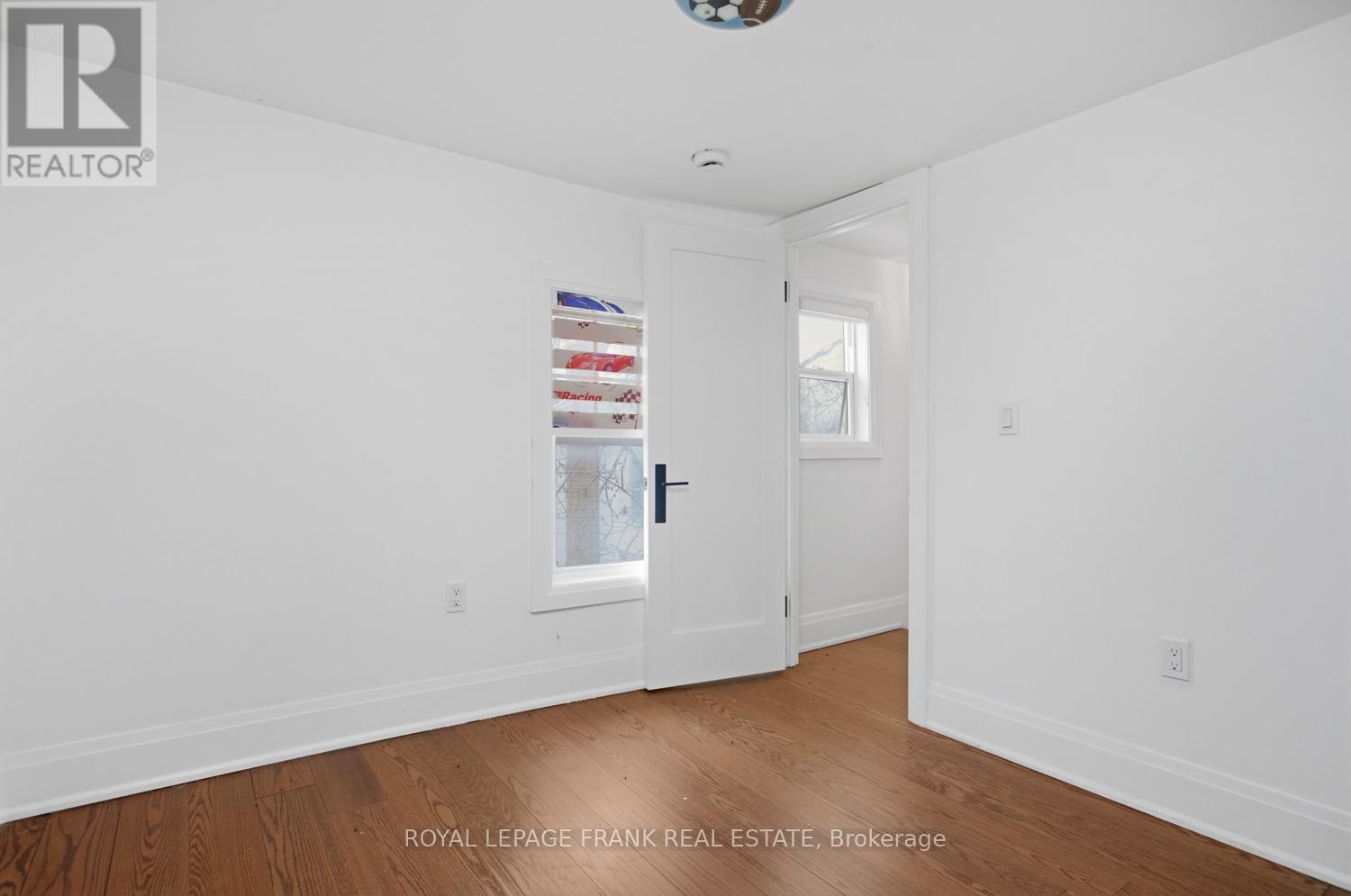 3531 Simcoe Street N, Oshawa, Ontario  L1H 7K4 - Photo 20 - E12900878