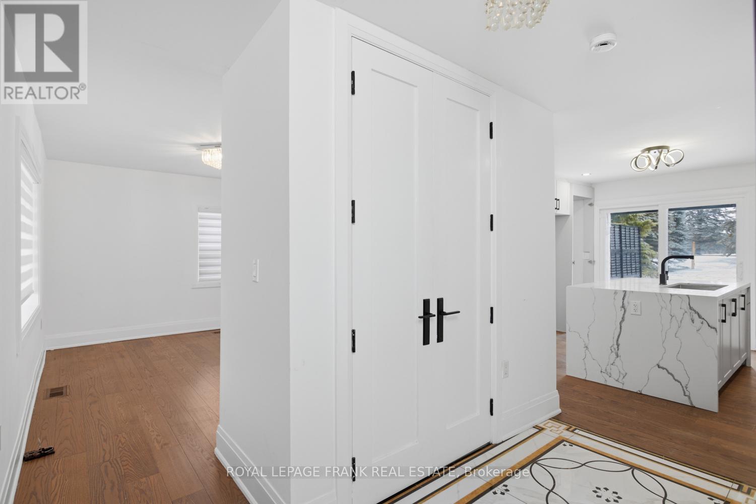 3531 Simcoe Street N, Oshawa, Ontario  L1H 7K4 - Photo 5 - E12900878