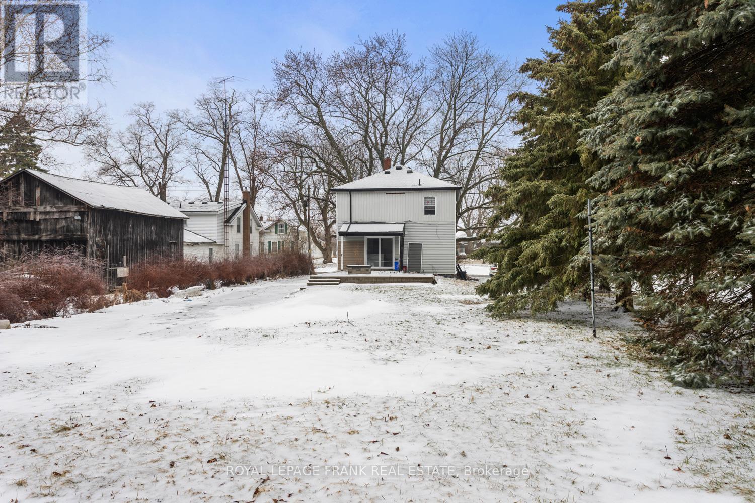 3531 Simcoe Street N, Oshawa, Ontario  L1H 7K4 - Photo 26 - E12900878