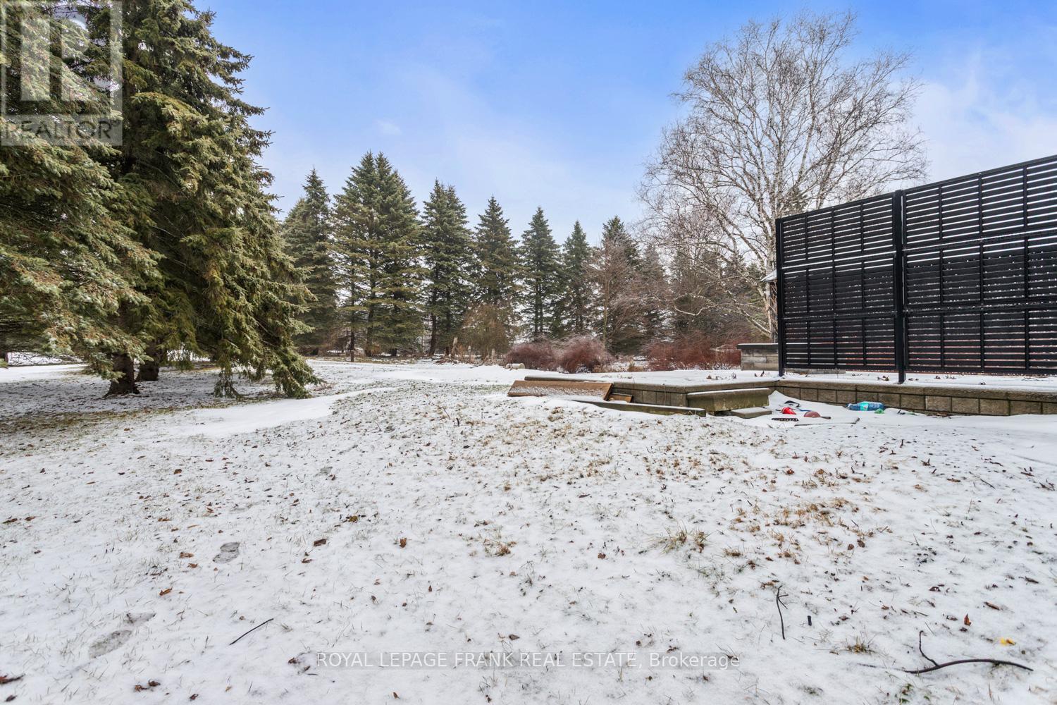 3531 Simcoe Street N, Oshawa, Ontario  L1H 7K4 - Photo 27 - E12900878