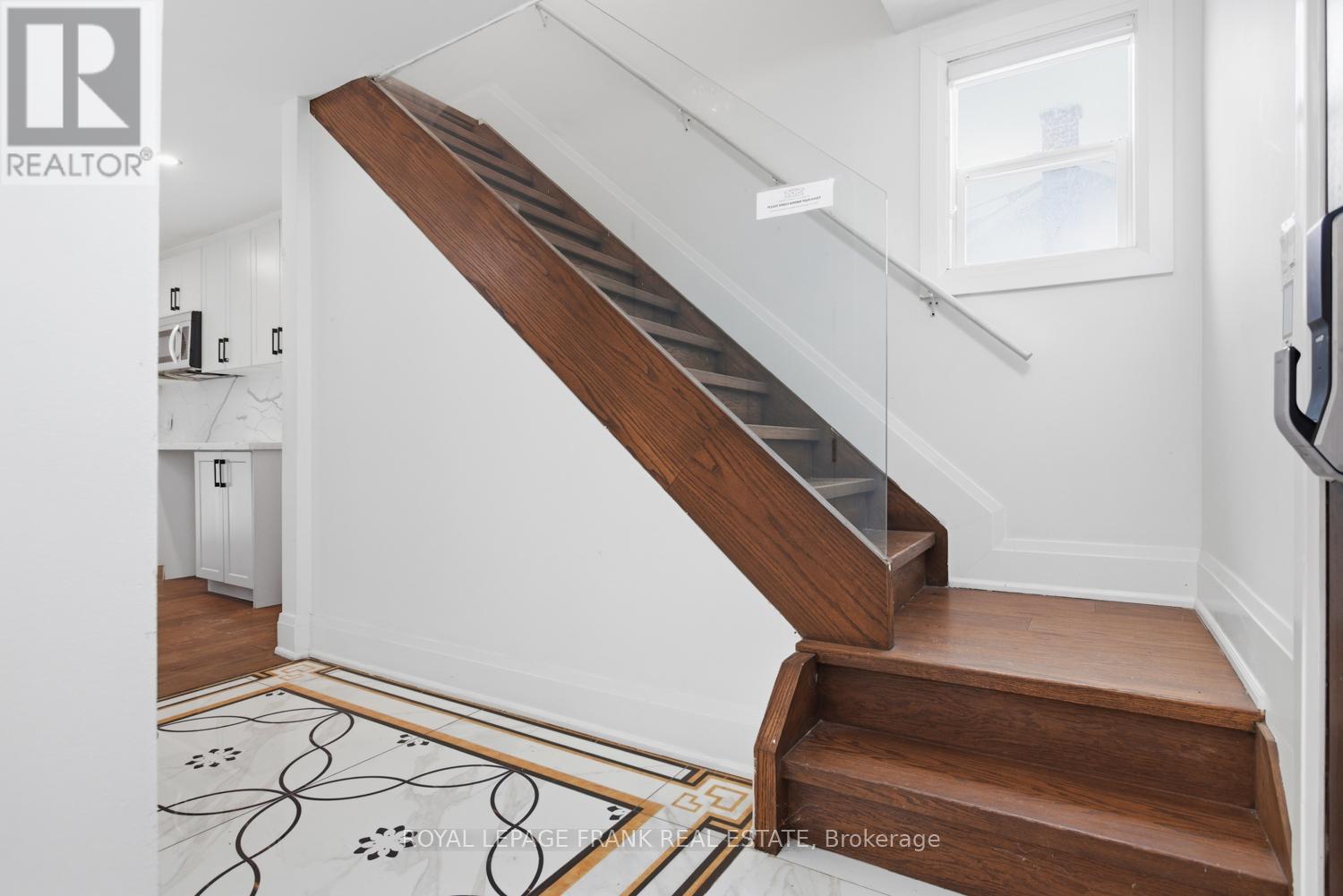 3531 Simcoe Street N, Oshawa, Ontario  L1H 7K4 - Photo 4 - E12900878