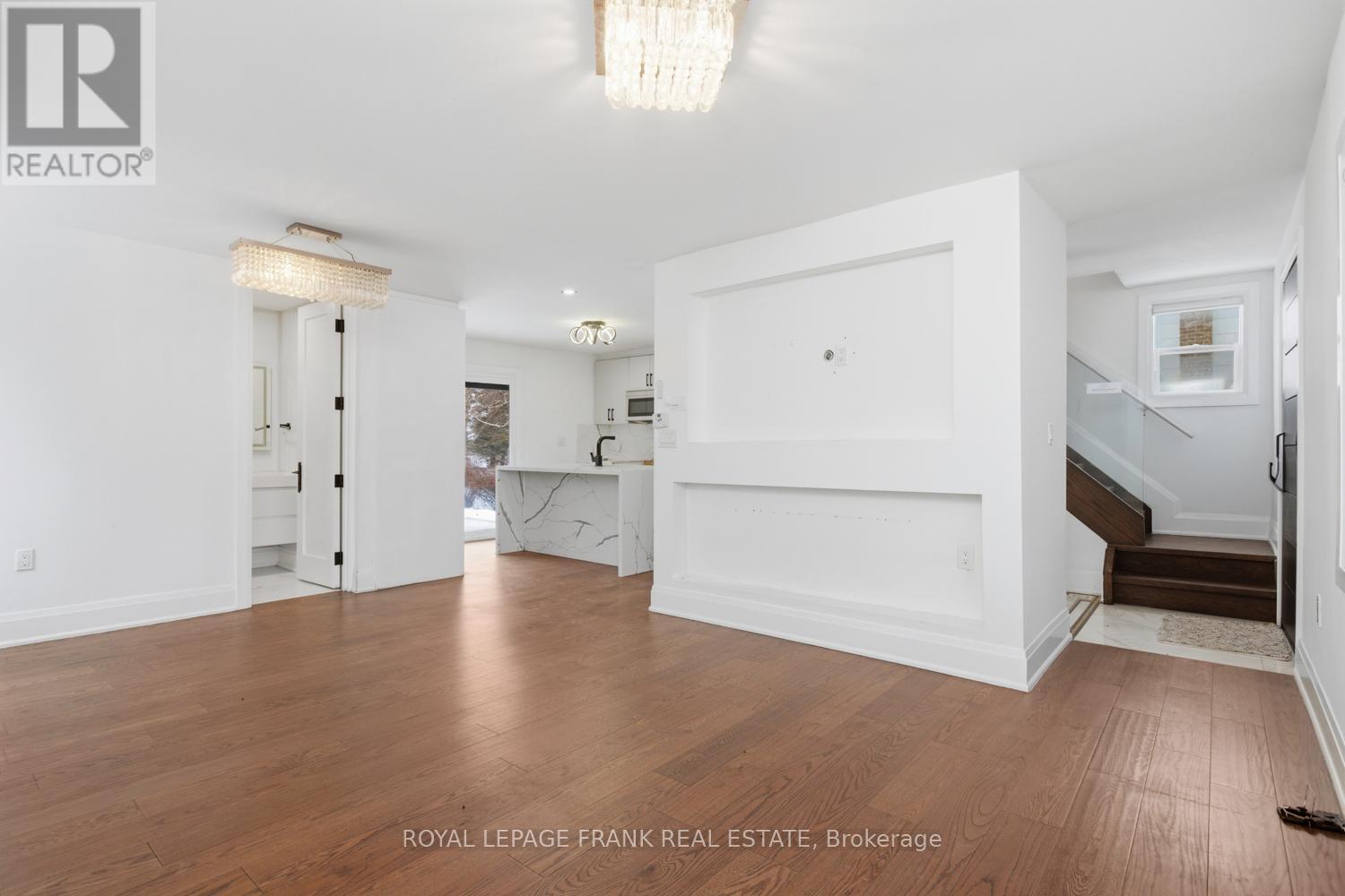 3531 Simcoe Street N, Oshawa, Ontario  L1H 7K4 - Photo 6 - E12900878