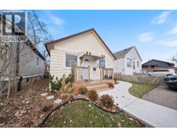 435 WAVERLY Street, Hamilton, Ontario